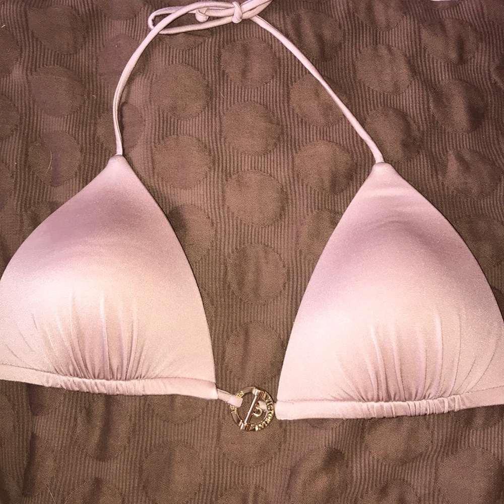 Victoria’s Secret Swim Top